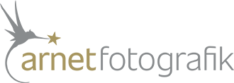 arnet-fotografik_logo330
