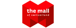 https://arnet.ch/wp-content/uploads/2023/04/mall-of-switzerland.jpg