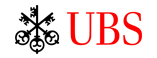 https://arnet.ch/wp-content/uploads/2023/04/ubs-logo.jpg
